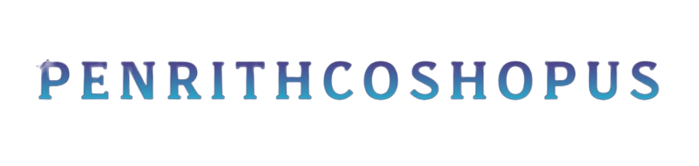 PenrithCoShopUS